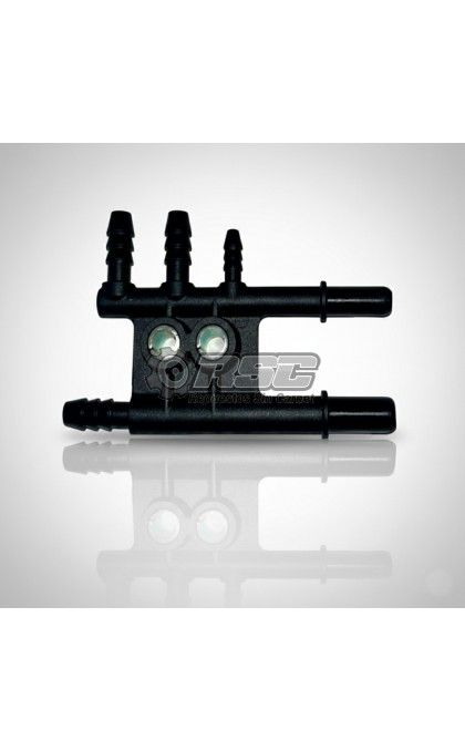 REPARTIDOR DE COMBUSTIBLE LOMBARDINI DCI 1010491
