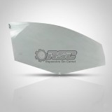 CRISTAL DE PUERTA DERECHA JDM ALOES ROXSY