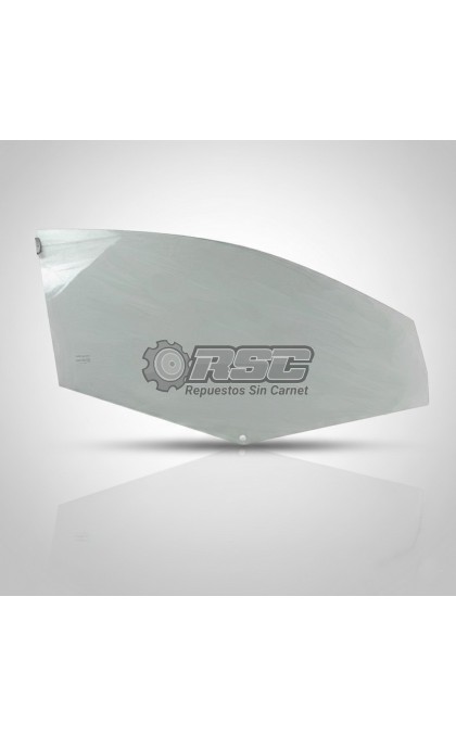 CRISTAL DE PUERTA DERECHA JDM ALOES ROXSY