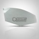 CRISTAL DE PUERTA DERECHA JDM ALOES ROXSY