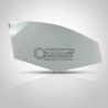CRISTAL DE PUERTA DERECHA JDM ALOES ROXSY