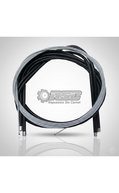 CABLE FRENO MANO ORIGINAL