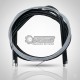 CABLE FRENO MANO ORIGINAL