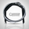 CABLE FRENO MANO ORIGINAL