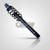 AMORTIGUADOR DELANTERO IXO 0200082