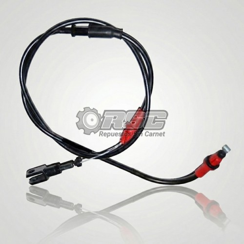 CABLE INVERSOR 