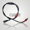 CABLE INVERSOR 