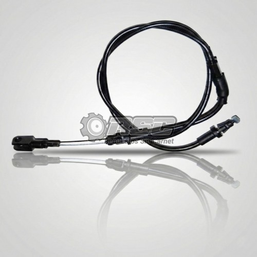 CABLE INVERSOR 