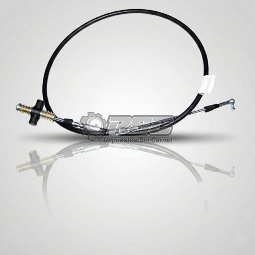 CABLE INVERSOR