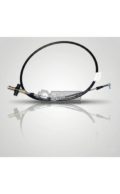 CABLE INVERSOR