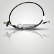CABLE INVERSOR