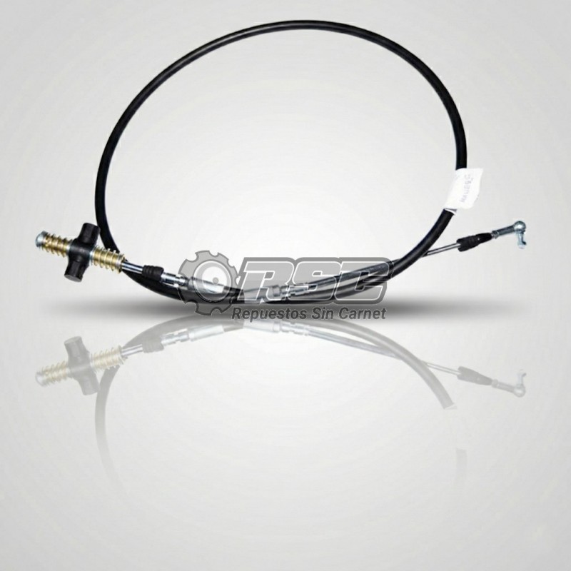CABLE INVERSOR