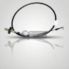 CABLE INVERSOR