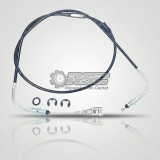 CABLE INVERSOR