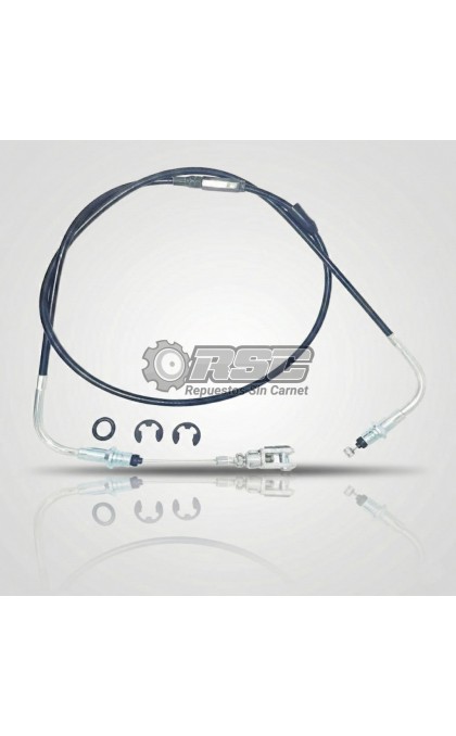 CABLE INVERSOR