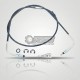 CABLE INVERSOR