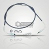 CABLE INVERSOR