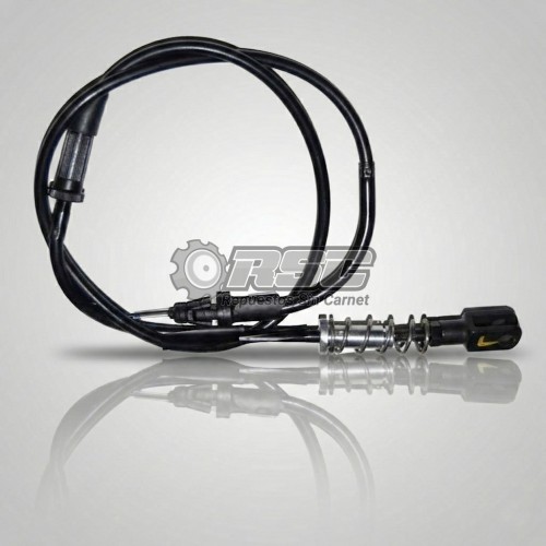 CABLE INVERSOR