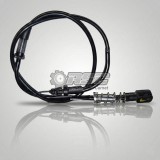 CABLE INVERSOR