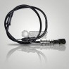 CABLE INVERSOR
