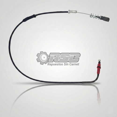 CABLE INVERSOR