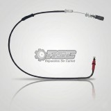 CABLE INVERSOR