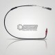 CABLE INVERSOR