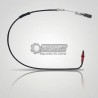 CABLE INVERSOR