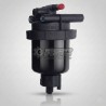 FILTRO GASOIL COMPLETO LOMBARDINI DCI