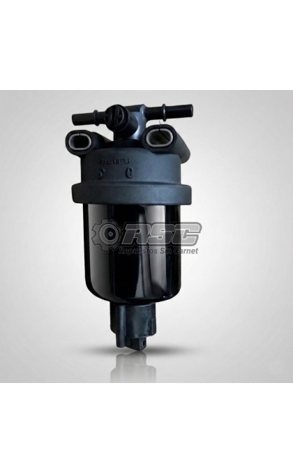 FILTRO GASOIL COMPLETO LOMBARDINI DCI