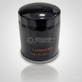 FILTRO GASOIL MOTOR KUBOTA Z482 EURO5+