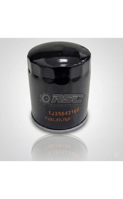 FILTRO GASOIL MOTOR KUBOTA Z482 EURO5+