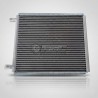 RADIADOR CONDENSADOR AIXAM 2AY045