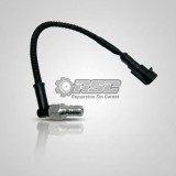 CONTACTOR INTERRUPTOR DE LUZ DE FRENO 1405359