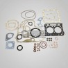 KIT JUNTAS MOTOR 