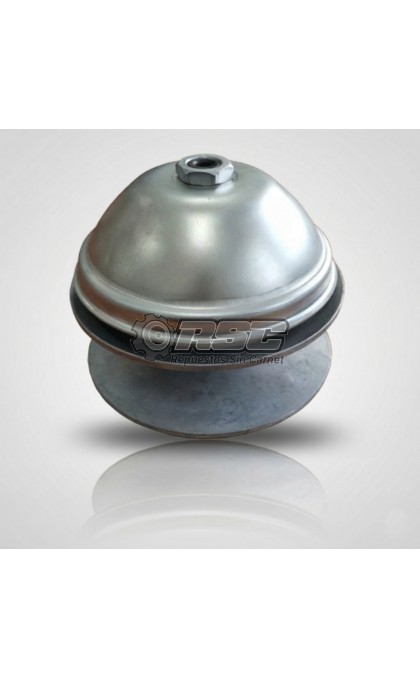 VARIADOR MOTOR VERSION 2