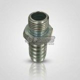 TUBO CUERPO TERMOSTATO KUBOTA ORIGINAL 1AA071