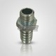 TUBO CUERPO TERMOSTATO KUBOTA ORIGINAL 1AA071
