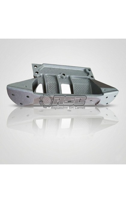 SOPORTE MOTOR TRASERO 1008210