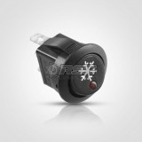 INTERRUPTOR AIRE ACONDICIONADO 1010177