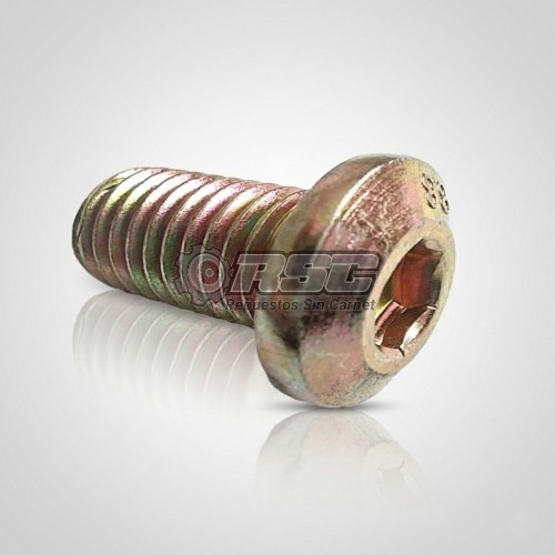 TORNILLO DISCO DE FRENO 1409813