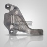 SOPORTE MOTOR DELANTERO IZQ.1120013