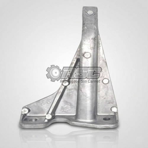 SOPORTE MOTOR DELANTERO IZQ. 1412979
