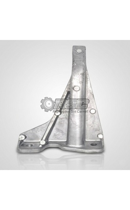 SOPORTE MOTOR DELANTERO IZQ. 1412979