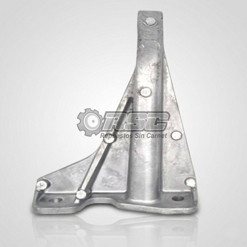 SOPORTE MOTOR DELANTERO IZQ. 1412979