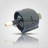 SENSOR DE AGUA FILTRO DE GASOIL LOMBARDINI DCI