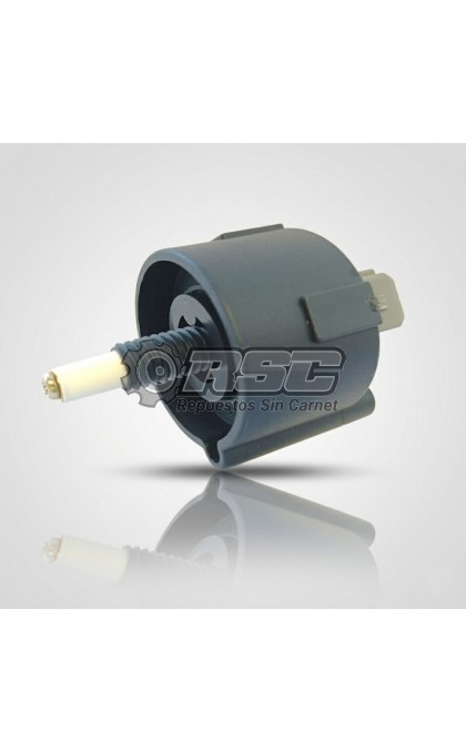 SENSOR DE AGUA FILTRO DE GASOIL LOMBARDINI DCI