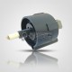 SENSOR DE AGUA FILTRO DE GASOIL LOMBARDINI DCI