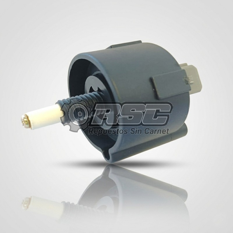 SENSOR DE AGUA FILTRO DE GASOIL LOMBARDINI DCI