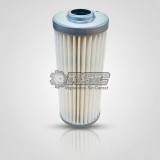 FILTRO GASOIL SEPARADOR AGUA KUBOTA Z482 EURO5+